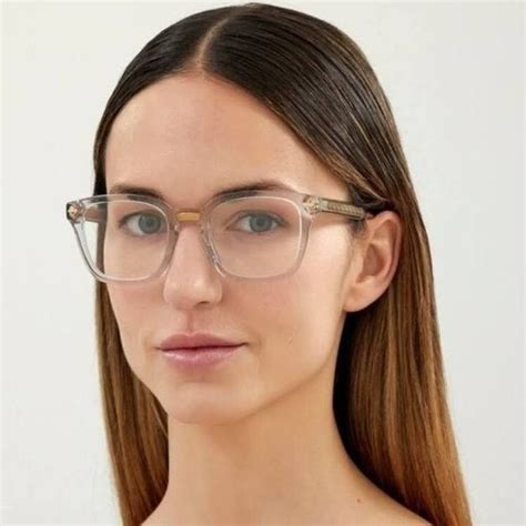 gucci gg0554o|Gucci opulent luxury gg0184o eyeglasses.